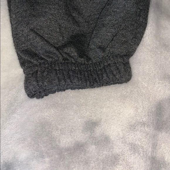 Sweatpants - Picture 3 of 4